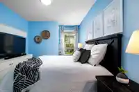 120 6628 120TH STREET - thumbnail 22