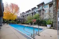 120 6628 120TH STREET - thumbnail 27