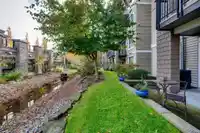 120 6628 120TH STREET - thumbnail 4