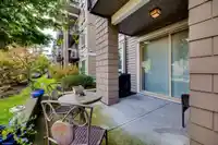 120 6628 120TH STREET - thumbnail 5