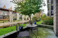 120 6628 120TH STREET - thumbnail 6