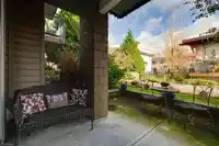 120 6628 120TH STREET - thumbnail 7