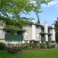 10582 HOLLY PARK LANE - thumbnail 1