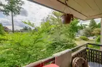 10582 HOLLY PARK LANE - thumbnail 2