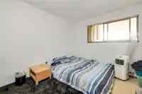 10582 HOLLY PARK LANE - thumbnail 11