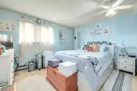 10582 HOLLY PARK LANE - thumbnail 12