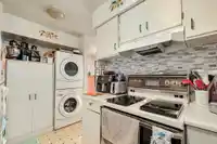 10582 HOLLY PARK LANE - thumbnail 14