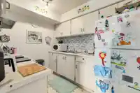 10582 HOLLY PARK LANE - thumbnail 16