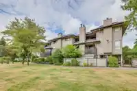 10582 HOLLY PARK LANE - thumbnail 18