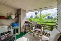 10582 HOLLY PARK LANE - thumbnail 3