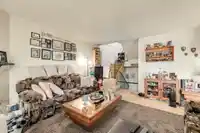 10582 HOLLY PARK LANE - thumbnail 21