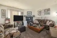 10582 HOLLY PARK LANE - thumbnail 22