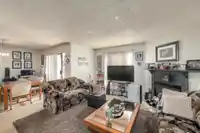 10582 HOLLY PARK LANE - thumbnail 24