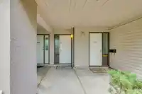 10582 HOLLY PARK LANE - thumbnail 25