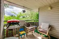 10582 HOLLY PARK LANE - thumbnail 4