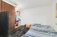 10582 HOLLY PARK LANE - thumbnail 5