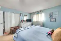 10582 HOLLY PARK LANE - thumbnail 6