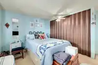 10582 HOLLY PARK LANE - thumbnail 7
