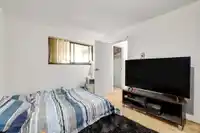 10582 HOLLY PARK LANE - thumbnail 10