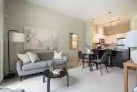 528 13789 107A AVENUE - thumbnail 2