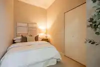 528 13789 107A AVENUE - thumbnail 11