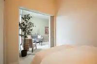 528 13789 107A AVENUE - thumbnail 12