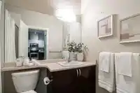 528 13789 107A AVENUE - thumbnail 13