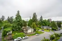 528 13789 107A AVENUE - thumbnail 17