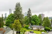 528 13789 107A AVENUE - thumbnail 19