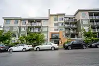 528 13789 107A AVENUE - thumbnail 21