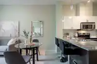 528 13789 107A AVENUE - thumbnail 6