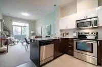 528 13789 107A AVENUE - thumbnail 8
