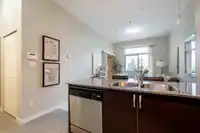 528 13789 107A AVENUE - thumbnail 9