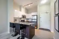 528 13789 107A AVENUE - thumbnail 10