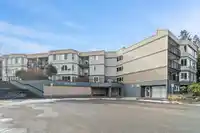 106 9632 120A STREET - thumbnail 1