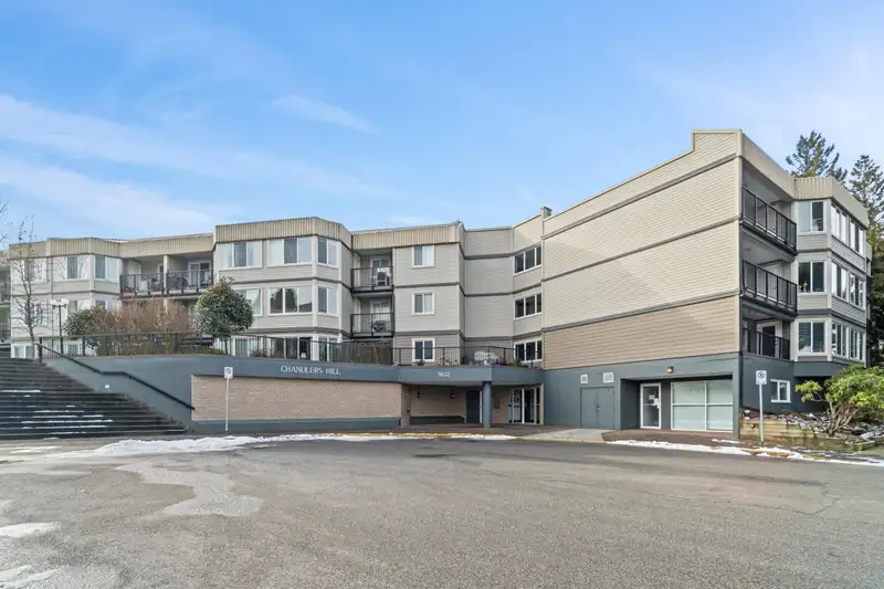 106 9632 120A STREET - photo 1 of 24