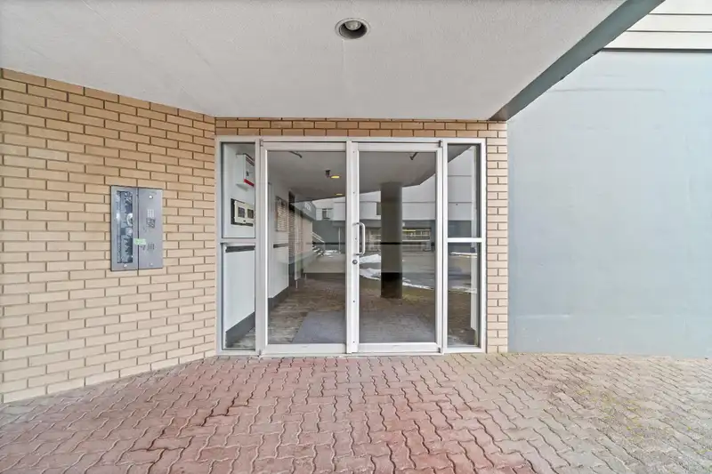 106 9632 120A STREET - photo 2 of 24