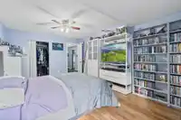 106 9632 120A STREET - thumbnail 15