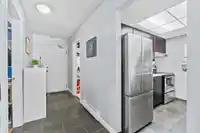 106 9632 120A STREET - thumbnail 19