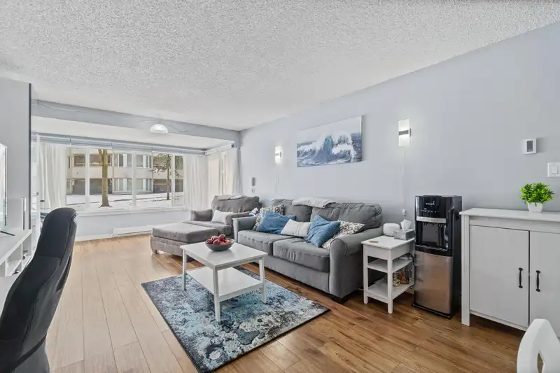 106 9632 120A STREET - photo 3 of 24