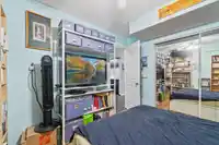 106 9632 120A STREET - thumbnail 21