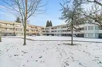 106 9632 120A STREET - thumbnail 24