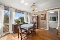 14633 56 AVENUE - thumbnail 11