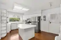 14633 56 AVENUE - thumbnail 13