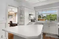 14633 56 AVENUE - thumbnail 14
