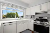 14633 56 AVENUE - thumbnail 15