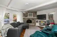 14633 56 AVENUE - thumbnail 17