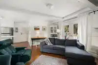 14633 56 AVENUE - thumbnail 18