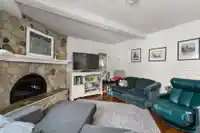 14633 56 AVENUE - thumbnail 19