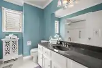 14633 56 AVENUE - thumbnail 24